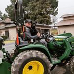 Profile Picture of matt copeland (@matthewcopeland) on Instagram