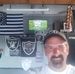 Profile Picture of Mark Burdick (@mark.burdick.73) on Facebook