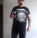 Profile Picture of Barry Stoten (@barry.stoten.71) on Facebook
