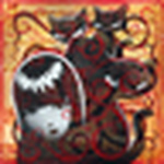 Profile Picture of Chôko-co (@chôko-co) on Flickr