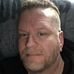 Profile Picture of Trent Rademaker (@trent.rademaker) on Facebook
