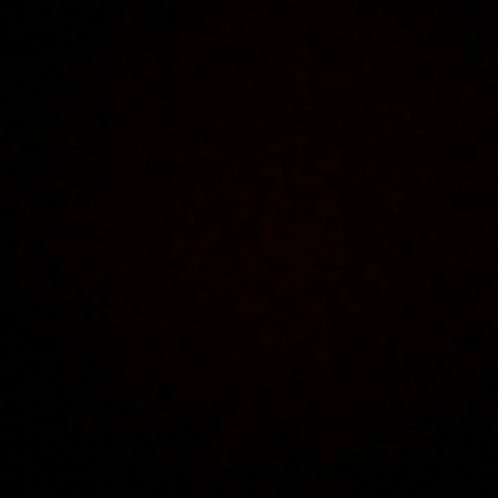 Profile Picture of Randa Khoury (@randa.khoury8) on Tiktok