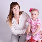 Profile Picture of Joanna Michalska (@joanna.michalska.56027) on Instagram