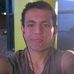 Profile Picture of Corey Pursell (@corey.jamespursell) on Facebook