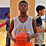 Profile Picture of Ronald Bryant (@rjb.5) on Instagram