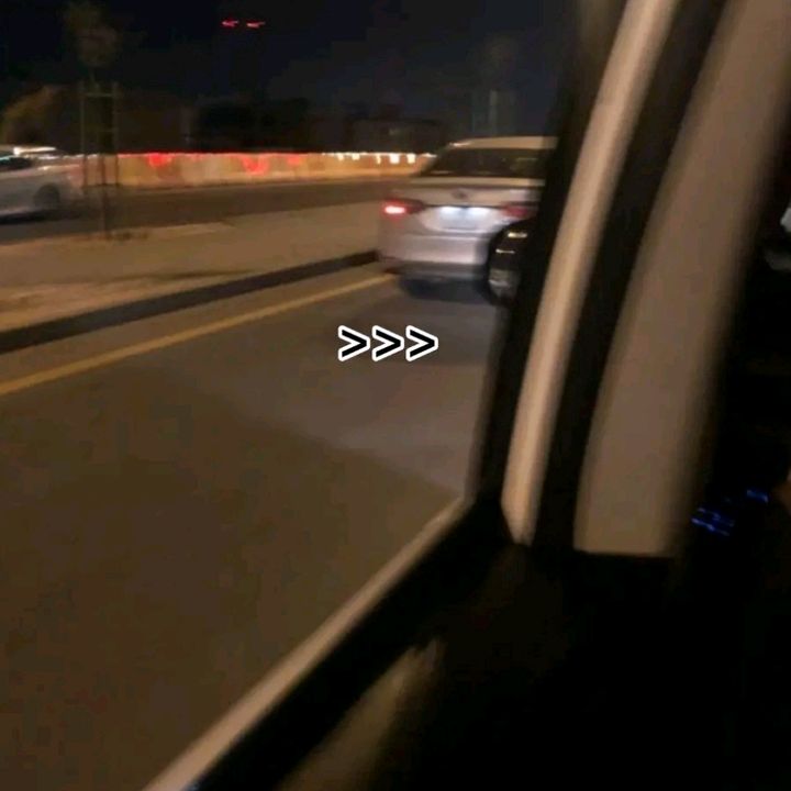 Profile Picture of David cha (@david.chux) on Tiktok