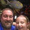 Profile Picture of Kenneth Ottaway (@@kennethottaway) on Tiktok