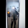 Profile Picture of Sandra_Tec (@sandra_tec) on Tiktok