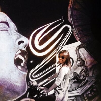 Profile Picture of Tasha Roberts (@tasharoberts1) on Twitter