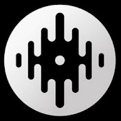 Profile Picture of Joseph Durso (@josephdurso7944) on Youtube