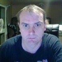 Profile Picture of David Mawson (@david-mawson-1) on Quora