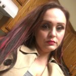 Profile Picture of Krisy Lynn Arroyo (@krisylynnarroyo) on Instagram