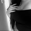 Profile Picture of Anna Koch (@@annakooch) on Tiktok