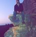 Profile Picture of Brian Westbrook (@brian.westbrook.98229) on Facebook