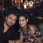 Profile Picture of Khalil Isaac (@khalil6986) on Instagram