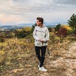 Profile Picture of Jimmy Savage (@jimmy.savagee) on Instagram