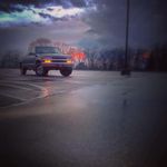Profile Picture of Jeremy Pease (@1995chevroletk2500) on Instagram