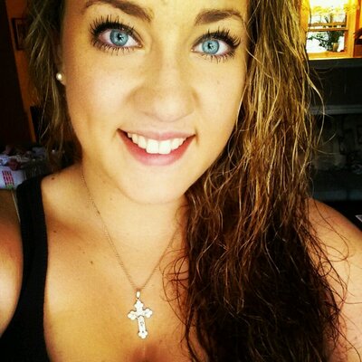 Profile Picture of Julia_deleo (@juliadeleo) on Twitter