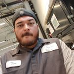 Profile Picture of Tim Hackney (@tim.hackney) on Instagram