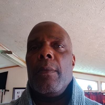 Profile Picture of Victorsimpkins2210@gmail.com (@victorsimpkins5) on Twitter