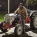 Profile Picture of Carl Wilkes Jr. (@Carl-Wilkes-Jr) on Facebook