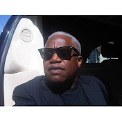 Profile Picture of Curtis Dennis (@curtisdennis6589) on Youtube