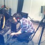 Profile Picture of Matt Longoria (@lattmongoria) on Instagram