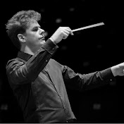 Profile Picture of Robin Browning (@robinbrowning) on Youtube