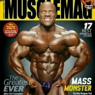 Profile Picture of Eliot Vazquez Perez (@VazquezEliot) on Twitter