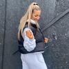 Profile Picture of Cassidy Hannah (@@cassidyhannahhh) on Tiktok