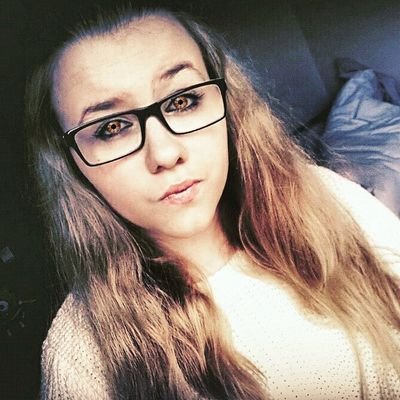 Profile Picture of Kelly Fuller ♥ (@Kelz_Dolan_) on Twitter