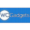 Profile Picture of Sean Jacobson (@WC Gadgets) on Flickr
