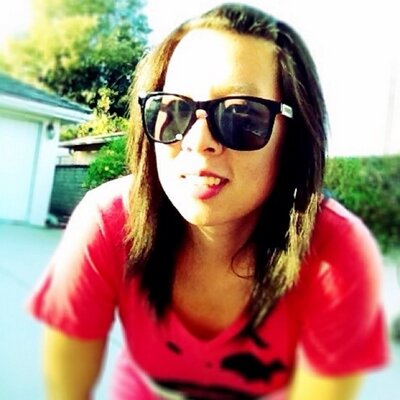 Profile Picture of Stephanie Liu (@steph_s_liu) on Twitter