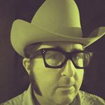 Profile Picture of Joe Pat Clayton (@mr.mile0) on Instagram