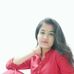 Profile Picture of Ayushi Singh (@aisha.singh.3998) on Facebook