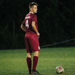 Profile Picture of Matt Gavigan (@mattygav50) on Instagram