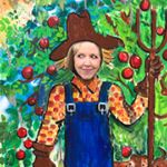 Profile Picture of Joan Gieseke (@j.gieseke) on Instagram