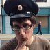 Profile Picture of Clark Pearce (@Cagnazzo87) on Twitter