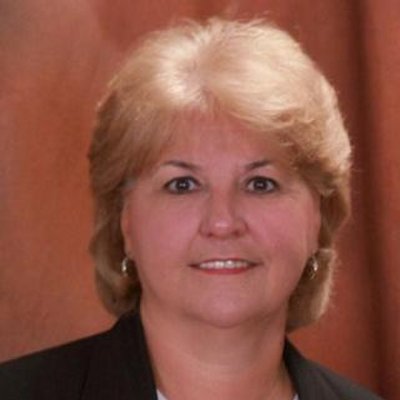 Profile Picture of Nancy Rapp Meunier (@@cmknancy) on Twitter