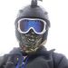 Profile Picture of Jeremy Esteves (@jeremyesteves) on Pinterest