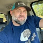 Profile Picture of Jason Bowen (@78bubba) on Instagram