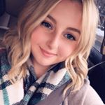Profile Picture of shannon o'reilly (@shanmarieoreilly) on Instagram