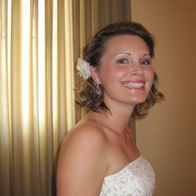 Profile Picture of Alisha Maguire (@AlishaMac19) on Twitter