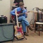 Shawn Quillen - Instagram Profile Picture of Shawn Quillen (@shawncharles182396) on Instagram