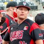 Profile Picture of Brett Larsen (@blars5) on Instagram