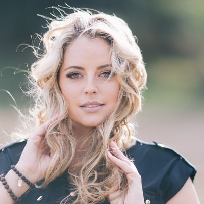 Profile Picture of JennaPhillipsBallard (@JennaPhillipsB) on Twitter