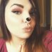 Profile Picture of Tamara Dobson (@tamara.dobson.71) on Facebook