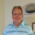 Profile Picture of Gary Scruggs (@gary.scruggs1) on Facebook