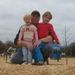 Profile Picture of Jeffrey Whicker (@jswhicker) on Pinterest