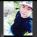 Profile Picture of Elías Lara (@ruben.lara.965928) on Facebook